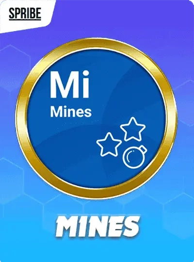 iwinn