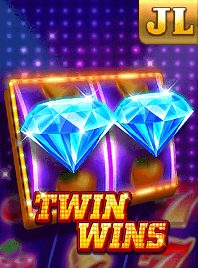 iwinn