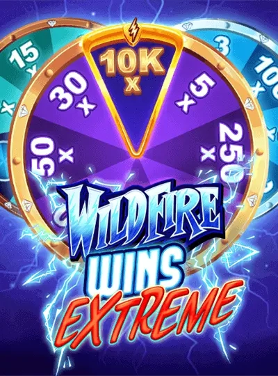 iwinn